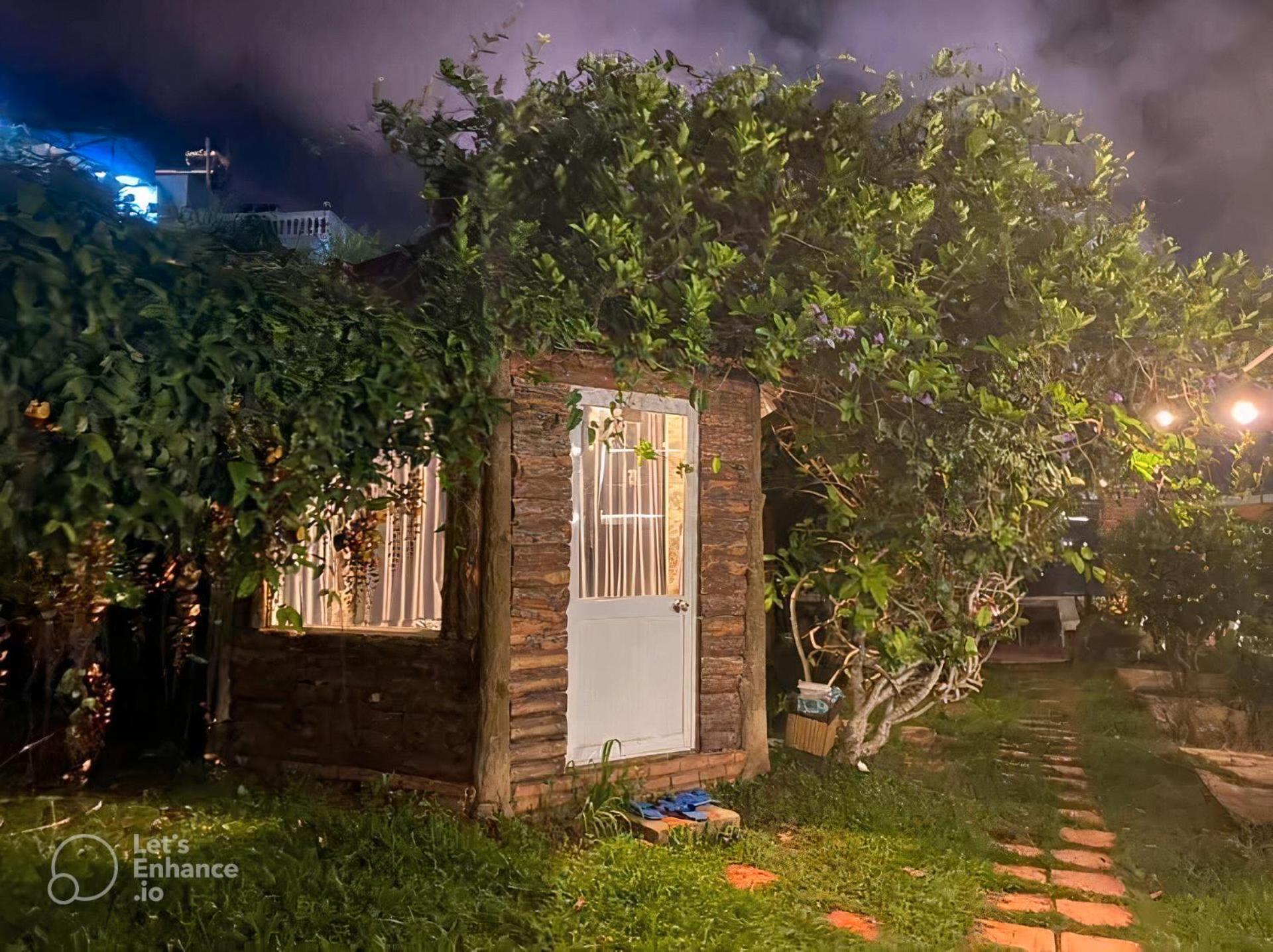 Hoa Son Village Da Lat Exterior photo